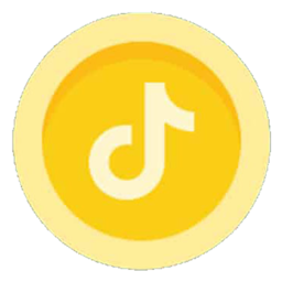 jeton
